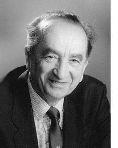 Arthur Campbell Ainger, Composer