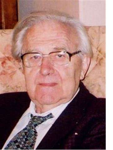 Arthur Campbell Ainger, Composer