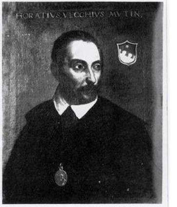 Arthur Campbell Ainger, Composer