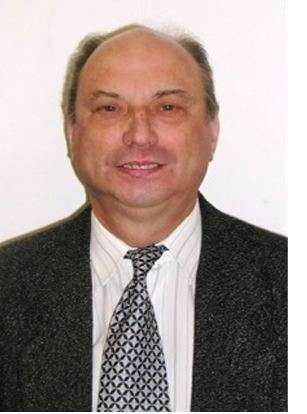 Zamecnik Arthur Campbell Ainger, Composer